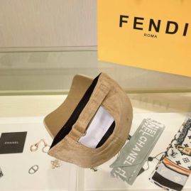 Picture of Fendi Cap _SKUFendiCap0905192793